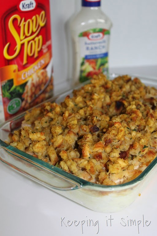 [%2523ad%2520Stove-top-and-rice-chicken-casserole%2520%2523TasteTheSeason%2520%25288%2529%255B4%255D.jpg]