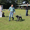 IMG_2851.JPG