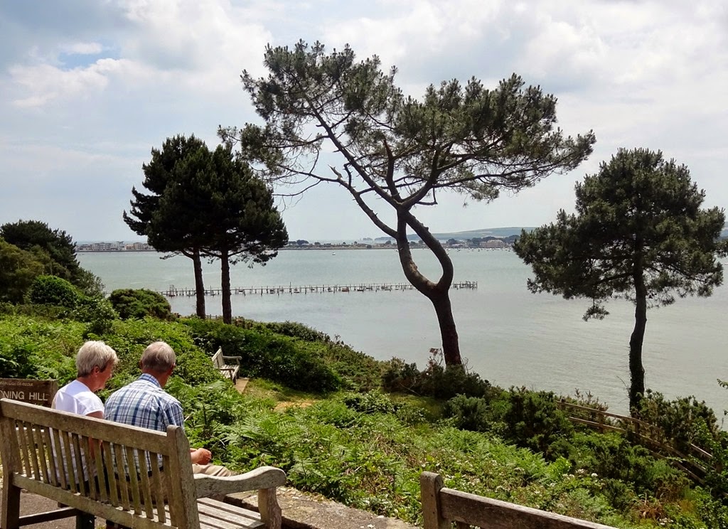 [DSC06506%2520%25281300x945%2529%255B4%255D.jpg]