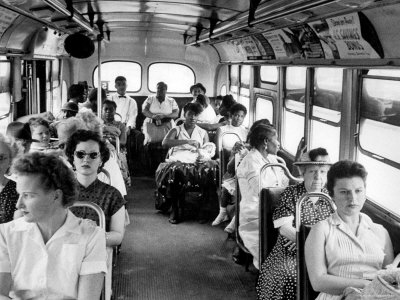 backofbus.jpg