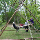 Hamletwood May 2010 - 4891471482.jpg