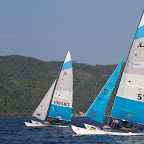 IMG_5212.jpg
