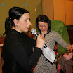 IMG_0790.JPG