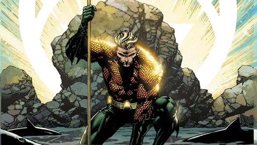 586_aquaman 586_aquaman