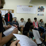 DSCN5363.JPG