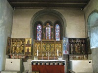IMG_5352 IMG_5352