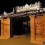 hoianbynight5.jpg