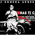Dj Soneca“Nas Ti Camandú Remix” ft Ready Neutro, Shankara e D-One || Download
