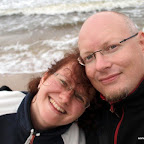 20100827_134_small.JPG
