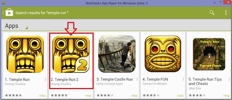 download temple run 2 download temple run 2