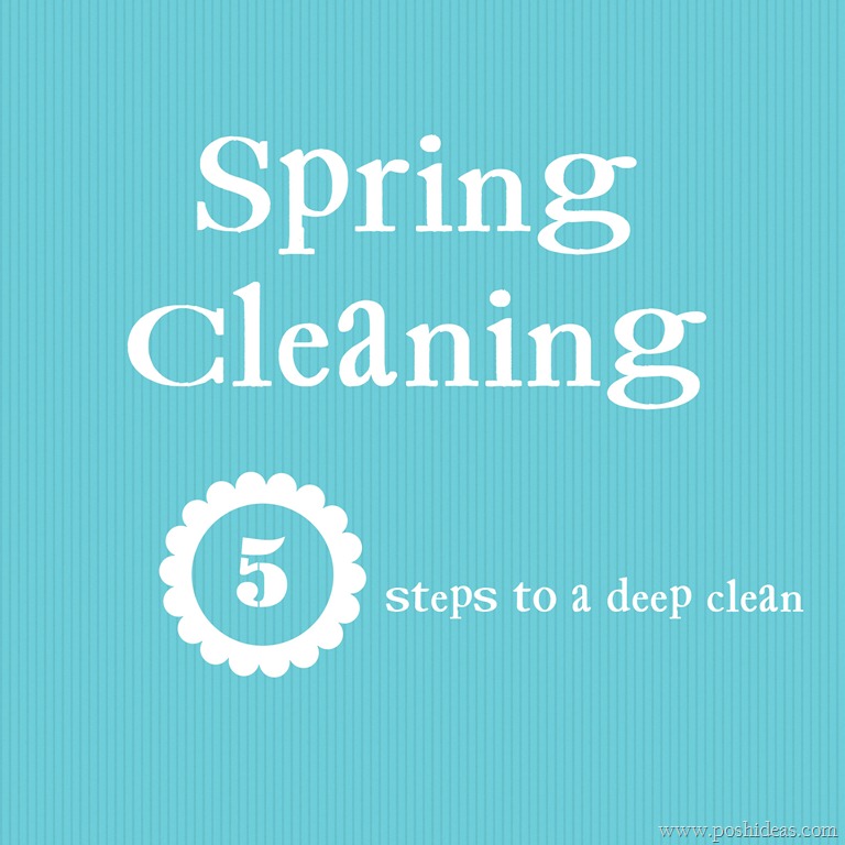 [Spring%2520Cleaning-001%255B2%255D.jpg]