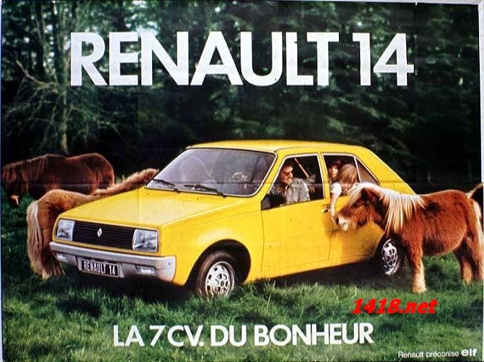 [1976-2-Renault-144.jpg]