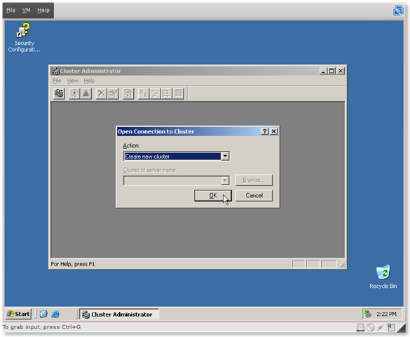 [20101005-Cluster2003Step1%255B2%255D.png]