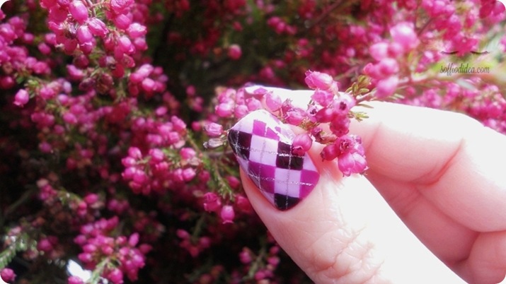 nailart-nail art-soffiodidea-soffio di dea-rombi-20a nailart-nail art-soffiodidea-soffio di dea-rombi-20a