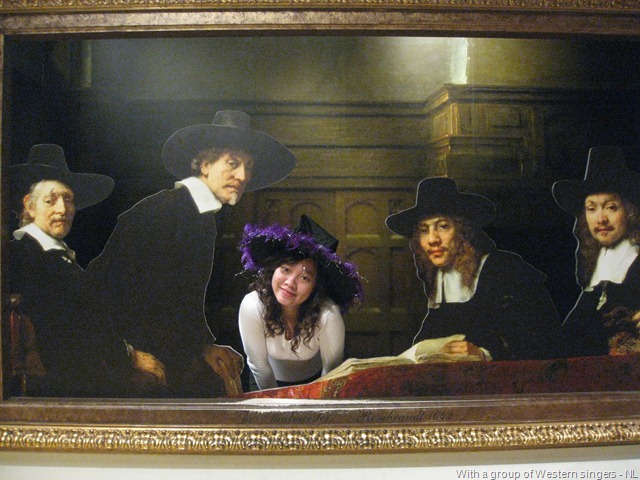 [IMG_1064%255B2%255D.jpg]