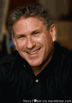 steve-farber