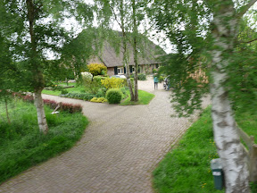 VenL B1 Kampioen 2009 074.jpg
