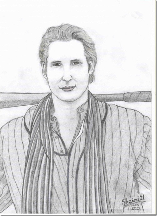 Carlisle Cullen (21) Carlisle Cullen (21)