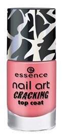 ess_CrackingTopCoat08 ess_CrackingTopCoat08