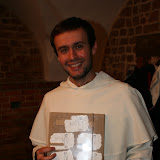 Urodziny duszpasterza