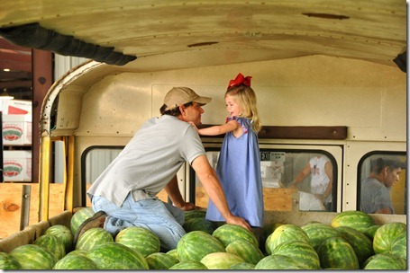 watermelon girl 0700612 (171)