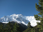 IMG_1634.JPG