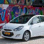 2011 Hyundai ix20 010.jpg