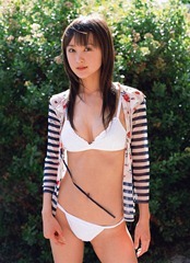 Ayaka-Komatsu-Japanese-School-Girl-ese-Gravure-Idol-Photobook-Pictures-Young-Sunday-Visual-Web-Magazine-121-008