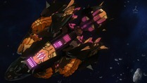 [sage]_Mobile_Suit_Gundam_AGE_-_04_[720p][10bit][493EE9A1].mkv_snapshot_21.03_[2011.10.30_15.38.36]