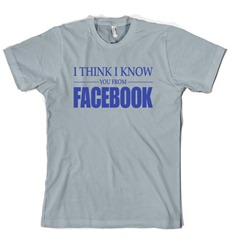facebookknow_22 facebookknow_22