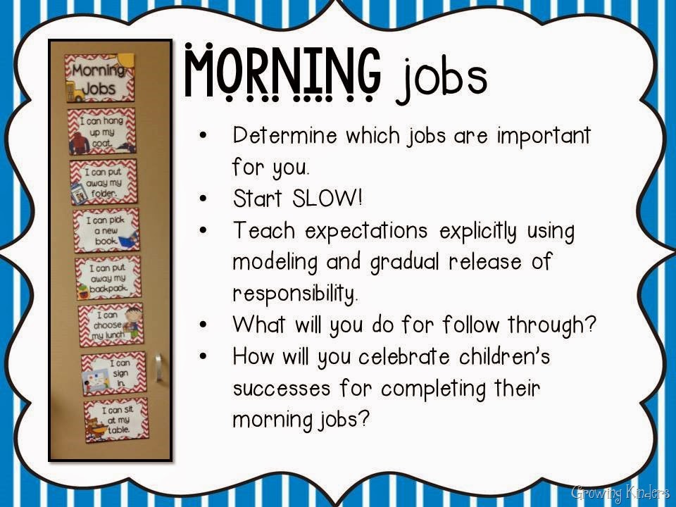 [Slide9%255B2%255D.jpg]