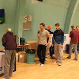 IMG_3778.JPG
