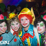 2013-02-09-carnaval-moscou-320