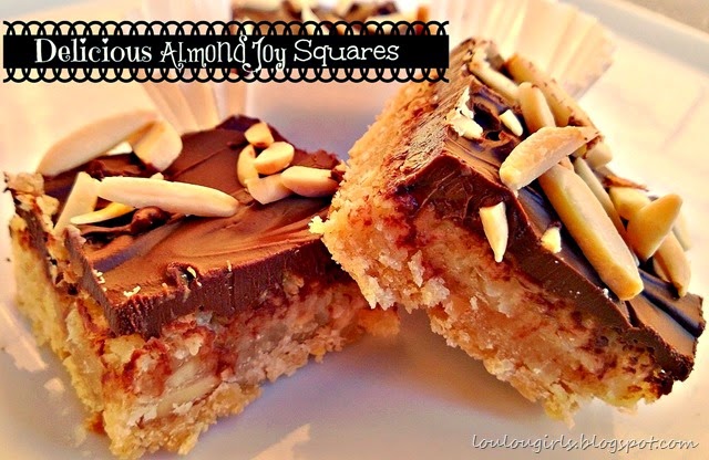 [almond%2520joy%2520squares%255B9%255D.jpg]