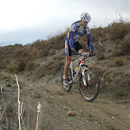 DSCF6790.JPG