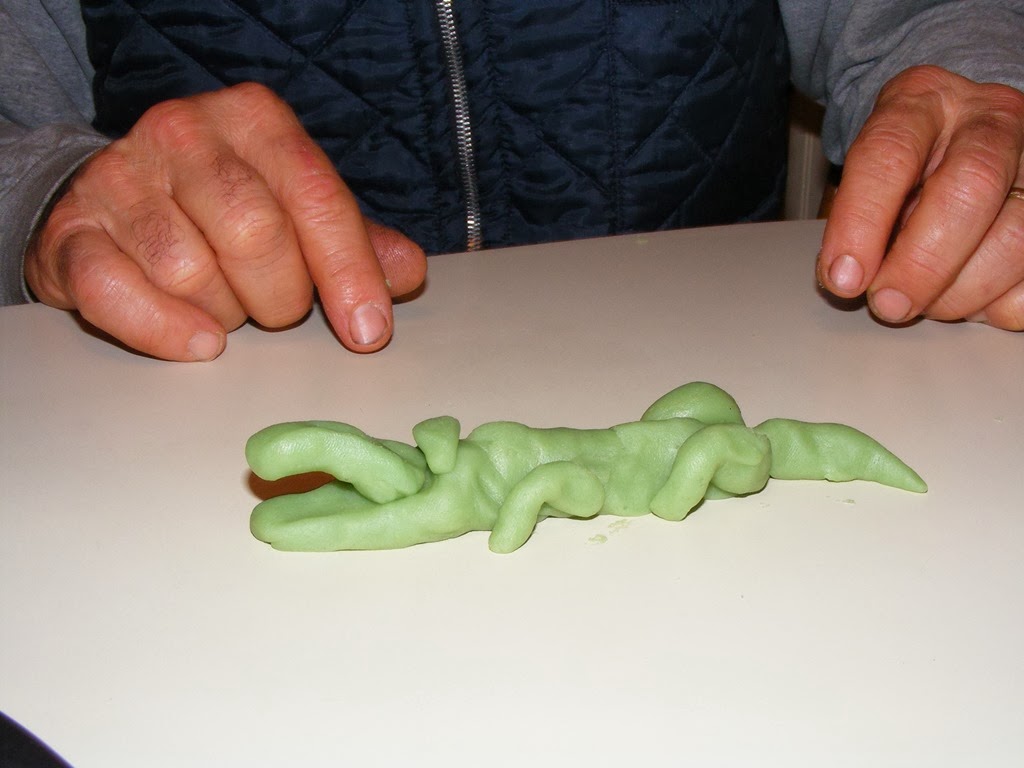 [DSCF9359%255B4%255D.jpg]