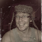 03.12.11 Kaadreid aegadetagusest viisaastakupeost - fotod pole küll hästi säilinud aga funk sama! - AS03DETS11KOLHOOS-072SM.jpg