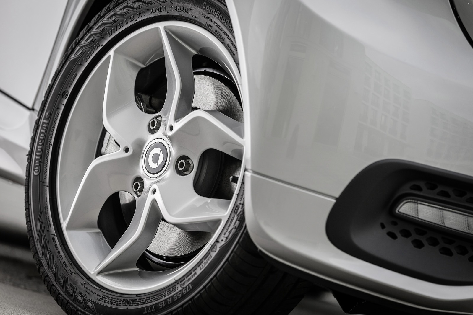 [Smart-ForTwo-Edition-Citybeam-5%255B3%255D.jpg]
