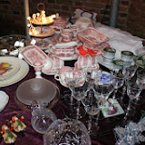 IMG_5537.jpg