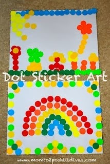 [100day7%255B3%255D.jpg]