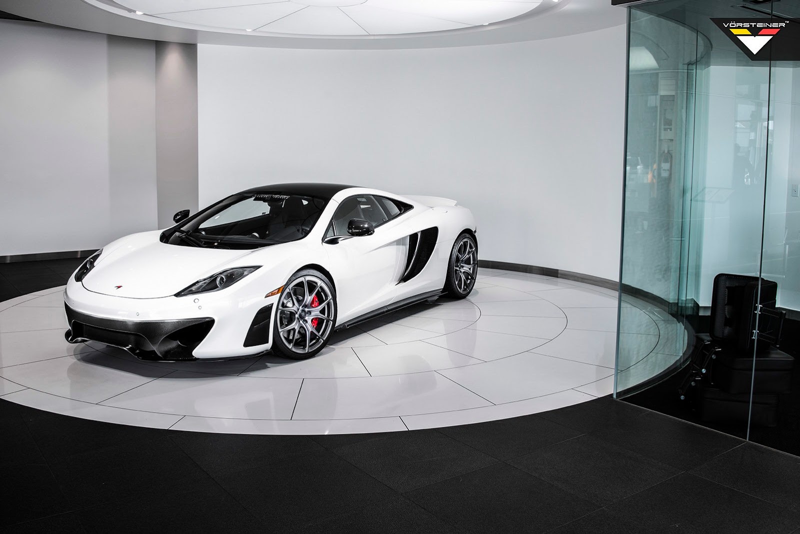 [Vorsteiner-McLaren-MP4-12C-VX-3%255B2%255D.jpg]