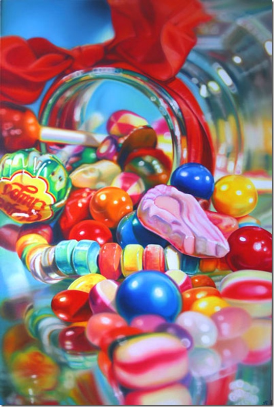 Sweet-TemptationsWEB(1) Sweet-TemptationsWEB(1)