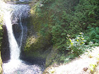 columbia_river_gorge