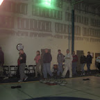 IMG_0417.JPG