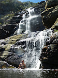 South Africa - 278.JPG