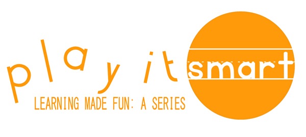 [orange%2520series%2520banner%255B3%255D.jpg]