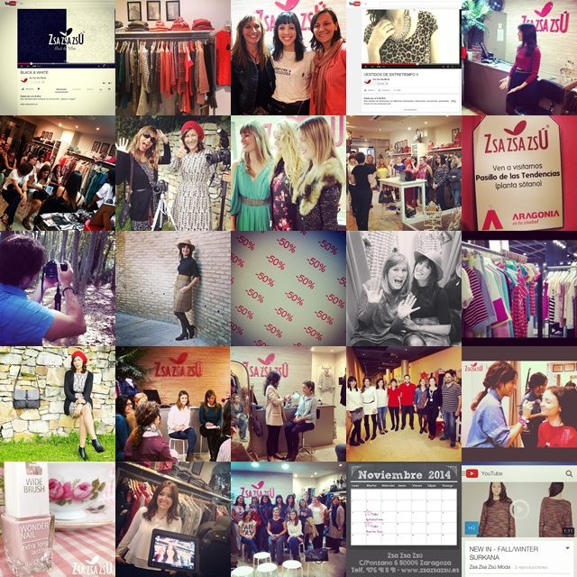 INSTA WORK 2 INSTA WORK 2