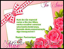 dia-maes-Fuxico