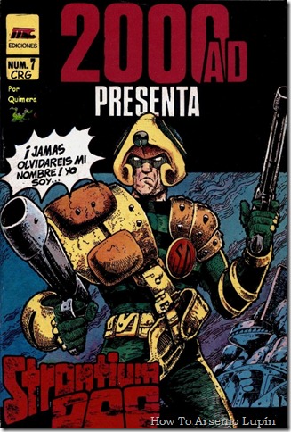 P00012 - Strontium Dog - Ataque pirata.howtoarsenio.blogspot.com P00012 - Strontium Dog - Ataque pirata.howtoarsenio.blogspot.com