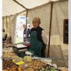 farmers Market 009.jpg